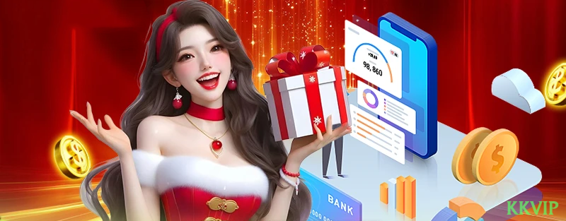 kkvip aplicativo de jogos para jogadores brasileiros