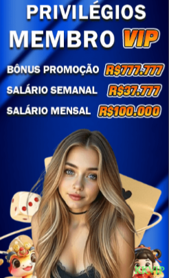 kkvip app de jogo para jogadores brasileiros
