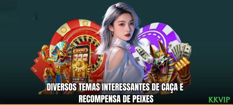 Lista de jogos para kkvip slots section