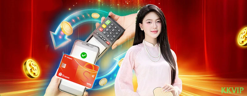 Lista de jogos para kkvip vip section