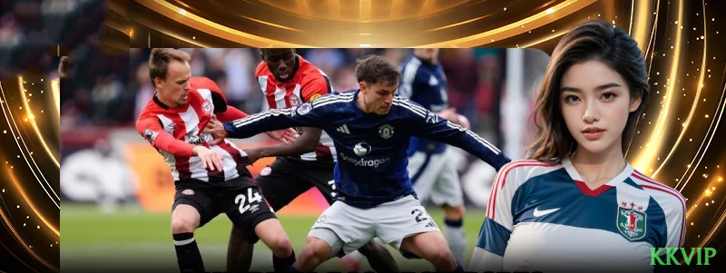 Controles de paJogonto e BRL em kkvip